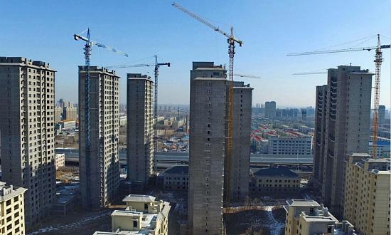 19094438527185d9a49323.jpg 房子3.jpg