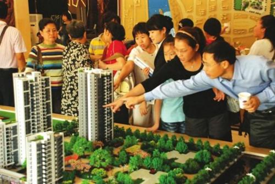 2209371942b5b85e1a8385.jpg u=3276440722,2202959809&fm=27&gp=0.jpg