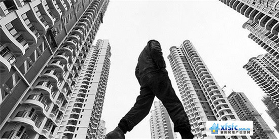 24142515cd9f76c1393437.jpg 搜狗截圖17年11月22日0938_3.jpg