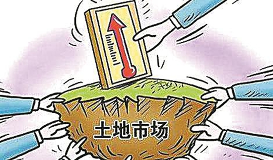 0814451399402ef31f7427.jpg 土地5.jpg