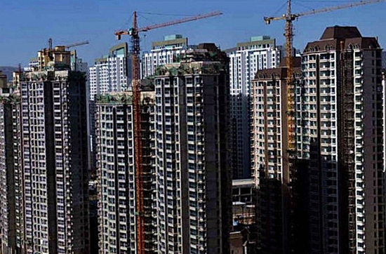 1009255436d254da595690.jpg 房地產(chǎn)5.jpg