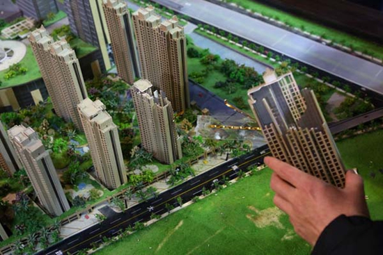 10092607dd379baf9e0696.jpg 房地產(chǎn)3.jpg