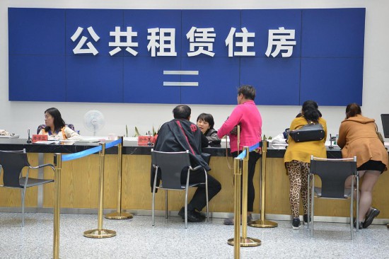 10092656a3be1175507481.jpg 16577152305758628677.jpg