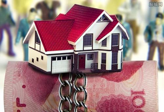 16153919ed96c42a958452.jpg 契稅1.jpg