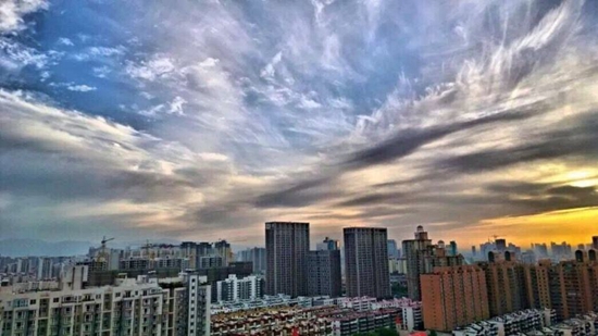 16153931ed717160480256.jpg 樓市1.jpg