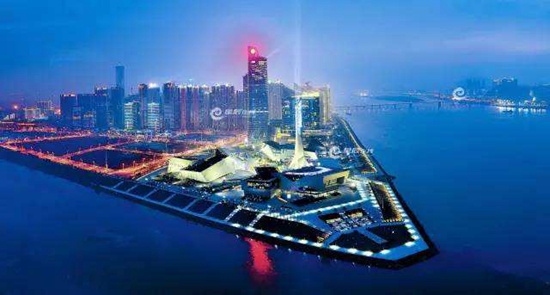 16154507dc80c4b3d98104.jpg 長沙1.jpg