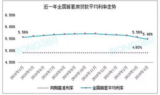 2011252197922885201398.png 388c736dea14ea7b91c7a8e5617_p24_mk24.png