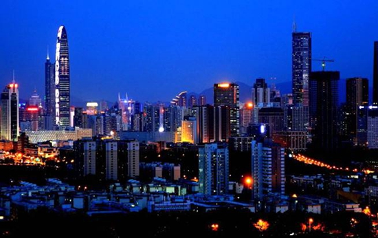 04151952dd3e2f77dc9607.jpg 2.jpg