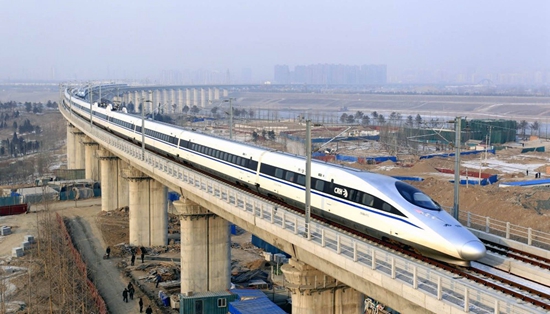 鐵路1.jpg