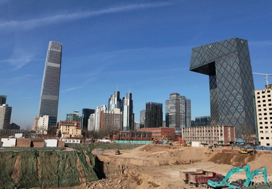 060929305ad790a59b0837.jpg 北京1.jpg