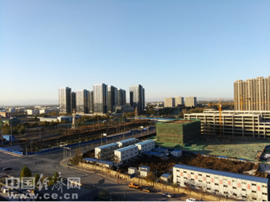 經濟2.png