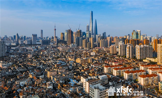 17095931b1f28655274624.jpg 搜狗截圖17年07月03日1507_56.jpg