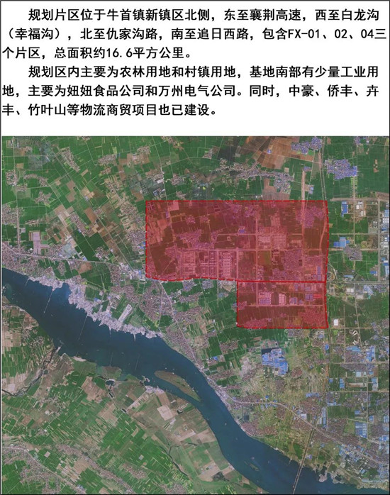 微信圖片_20190624154636.jpg