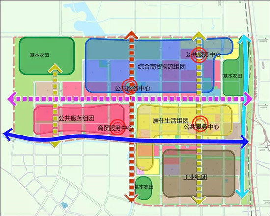 微信圖片_20190624154640.jpg
