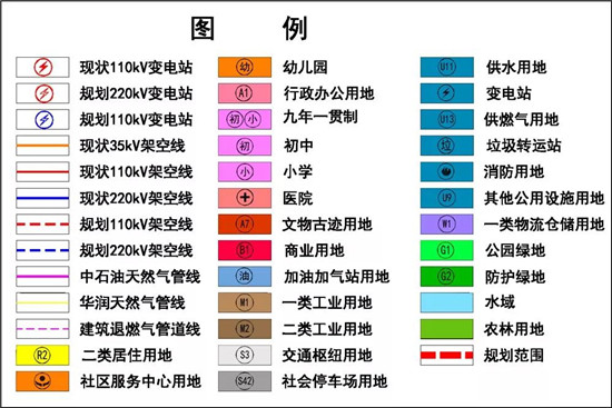 微信圖片_20190624154650.jpg