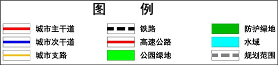 微信圖片_20190624154657.jpg
