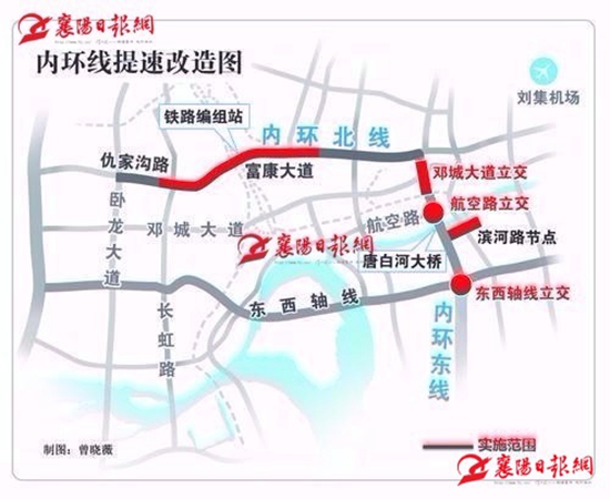 襄陽(yáng)環(huán)線1.jpeg