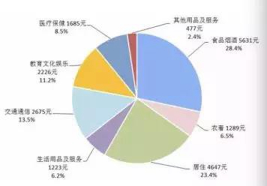 2913493126356c4b0a7086.jpg 1.jpg