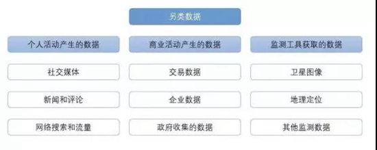 2913501349463ad0185184.jpg 3.jpg