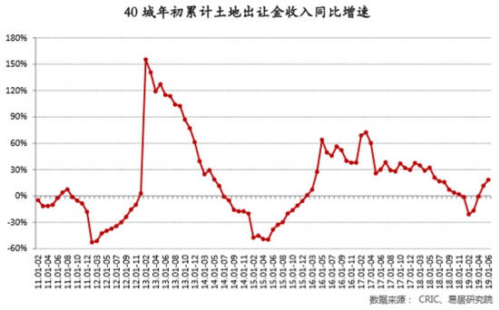 041552477b49b335f76949.jpg 3eebd19976d81292dab652ab82d_p24_mk24.jpg