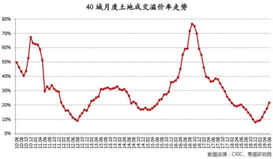 04155408ae5a39cd2a2880.jpg ad4631321976ff836b11c00324a_p24_mk24.jpg