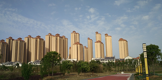 東津世紀城 - 副本.png