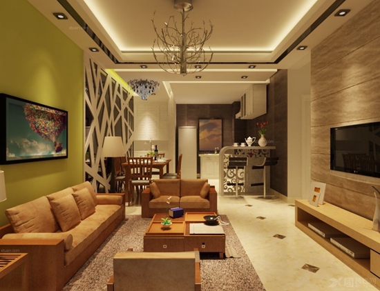 0910085146927e53f97950.jpg 大戶型.jpg