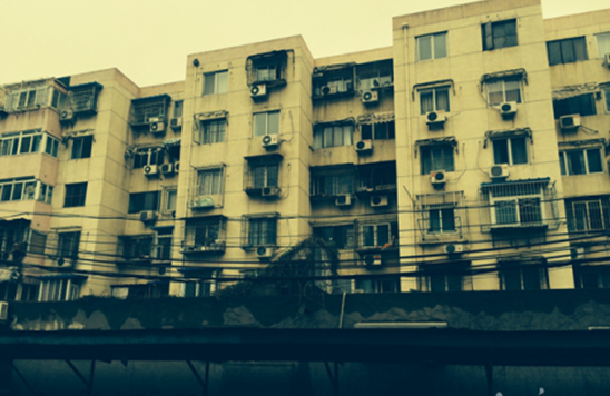 17084900a083e255e60161.png laofang.png