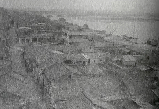 老街巷.jpg