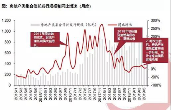 1811242159b8f75ef80015.jpg 4.jpg