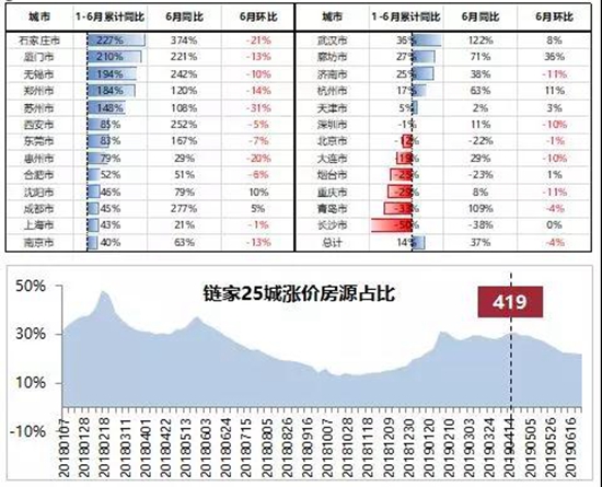 18112554c16da678848093.jpg 10.jpg