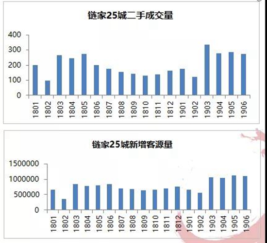 18112626069aef033a4380.jpg 12.jpg