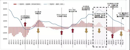 1811270078e0c948a57159.jpg 13.jpg