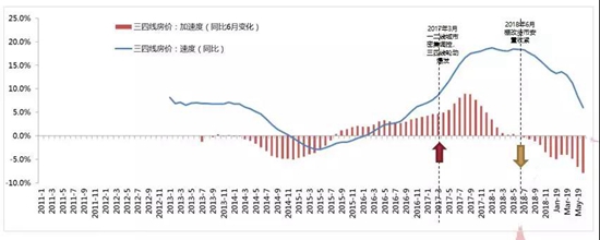 1811270800263b12f90374.jpg 14.jpg