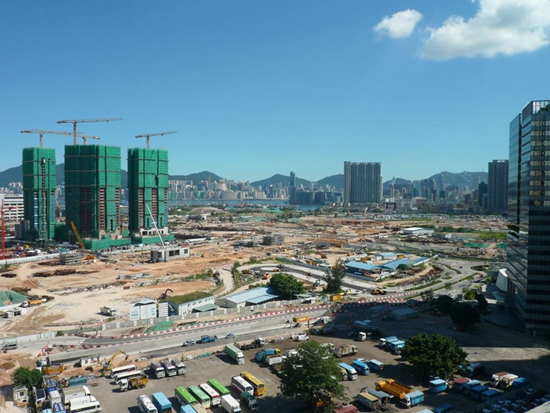 221501524a9172738e2746.jpg 土地1.jpg