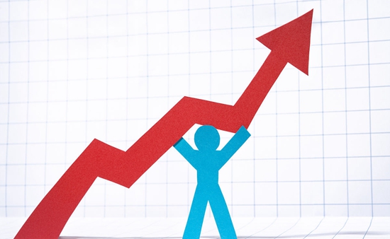 06094200a7d0290c906438.jpg 7af40ad162d9f2d3f74a6d67a3ec8a136227ccdb.jpg