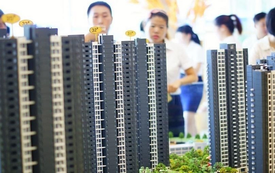 06163507d9114a1dd80246.jpg 樓市2 - 副本.jpg