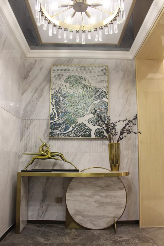 1409110236bb08948e6425.jpg 微信圖片_20190814090134.jpg