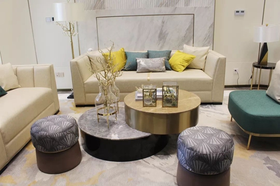 1409132078d813bc448443.jpg 微信圖片_20190814090145.jpg