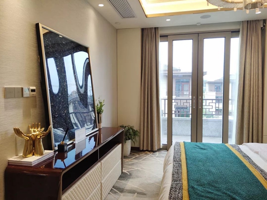 140917450c10c410c63683.jpg 微信圖片_20190814090223.jpg