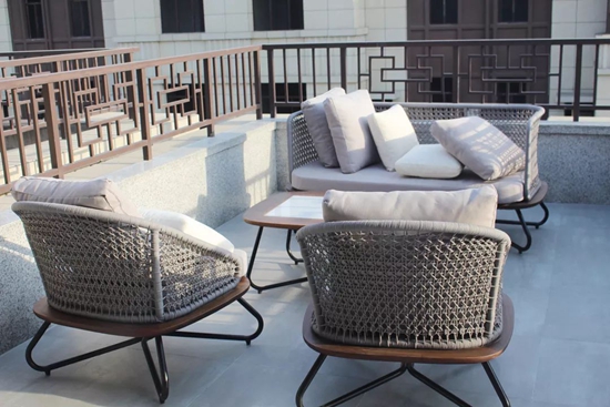 140918195136bc01416063.jpg 微信圖片_20190814090228.jpg