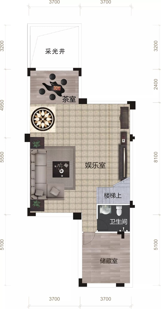 1409184897d51585164523.jpg 微信圖片_20190814090231.jpg