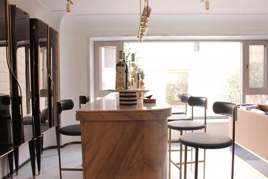 140919353895186fcb8634.jpg 微信圖片_20190814090238.jpg