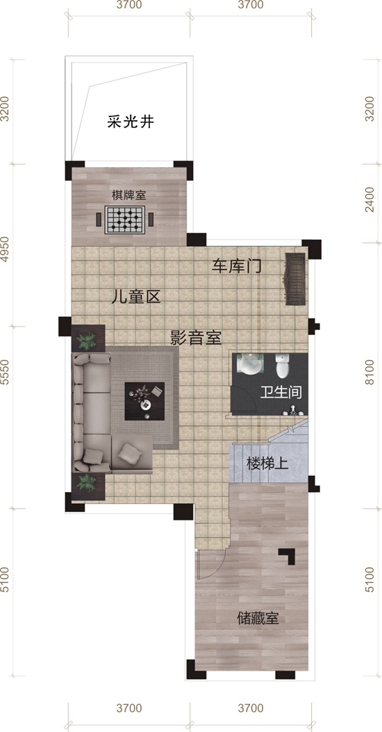 14091957642498d7d24206.jpg 微信圖片_20190814090244.jpg