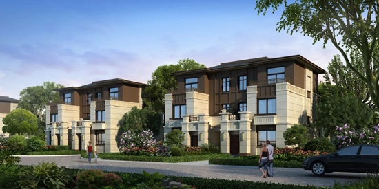 1409230100bf40acaf6227.jpg 微信圖片_20190814090306.jpg