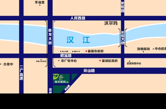 1409243455ac58d1056909.jpg 微信圖片_20190814090342.jpg