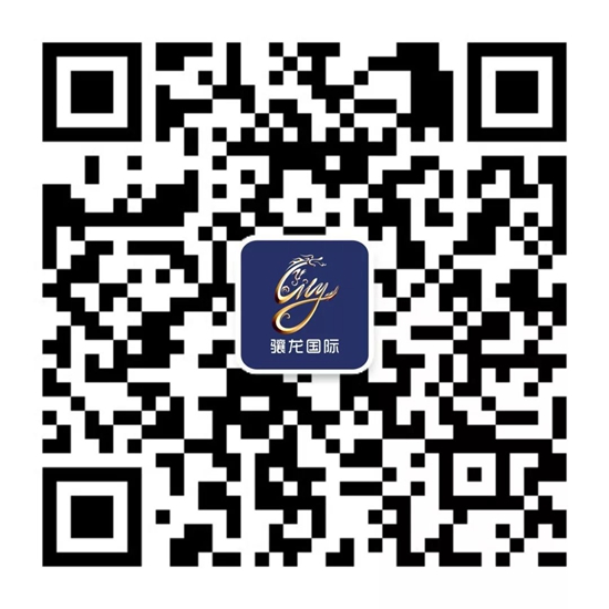 1409245299bcf713a15318.jpg 微信圖片_20190814090314.jpg