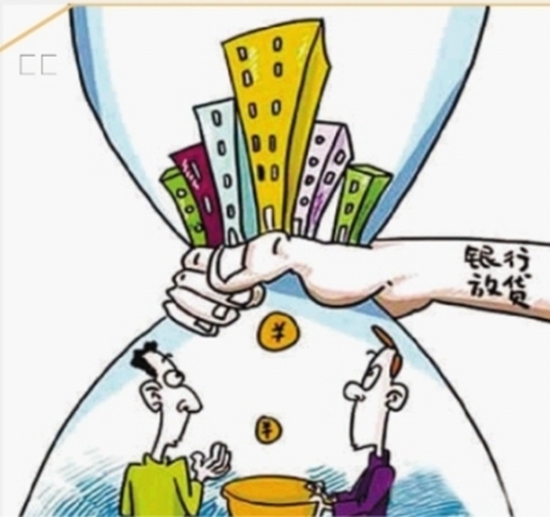 141455577ff8e127083237.jpg 16_1269993_7985c2354b37853b340630db636abff7.jpg