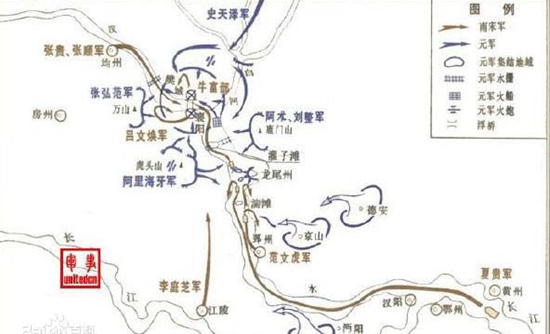 宋元戰(zhàn)爭(zhēng)示意圖.jpg