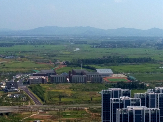 襄陽(yáng)鹿門山1.jpg